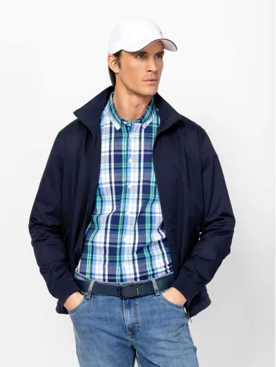 Heavy Tools - PAGAS / WHITE - Uniszex baseball sapka