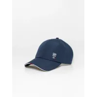 Heavy Tools - PAGAS / NAVY - Uniszex baseball sapka