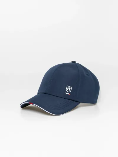 Heavy Tools - PAGAS / NAVY - Uniszex baseball sapka