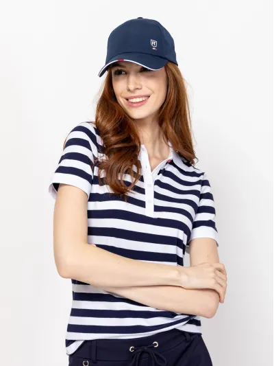 Heavy Tools - PAGAS / NAVY - Uniszex baseball sapka