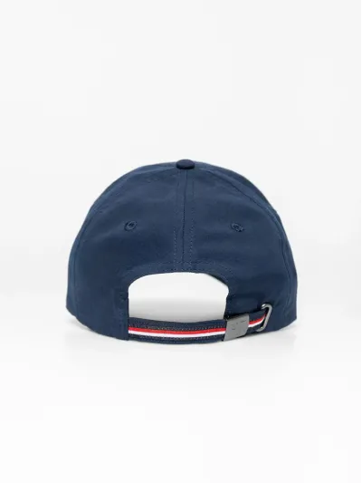 Heavy Tools - PAGAS / NAVY - Uniszex baseball sapka