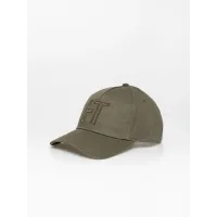 Heavy Tools - PACHTAL / KHAKI - Uniszex baseball sapka