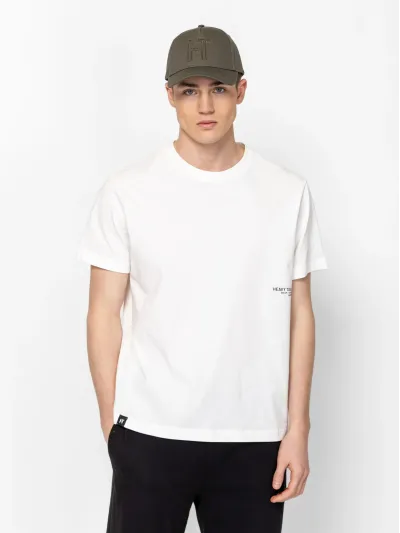 Heavy Tools - PACHTAL / KHAKI - Uniszex baseball sapka