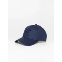Heavy Tools - PACHTAL / MOONLIGHT - Uniszex baseball sapka