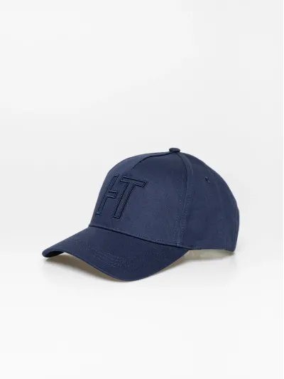 Heavy Tools - PACHTAL / MOONLIGHT - Uniszex baseball sapka
