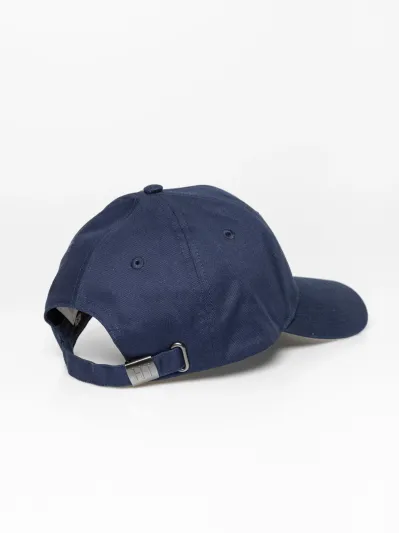 Heavy Tools - PACHTAL / MOONLIGHT - Uniszex baseball sapka