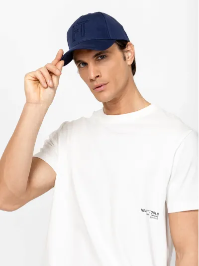 Heavy Tools - PACHTAL / MOONLIGHT - Uniszex baseball sapka