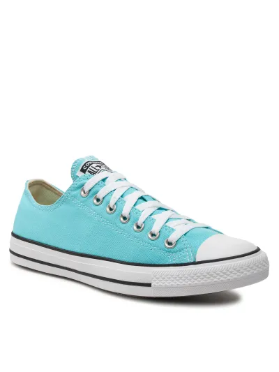 Converse - Chuck Taylor / All Star -  Uniszex utcai cipő