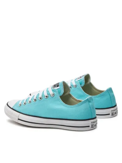 Converse - Chuck Taylor / All Star - Uniszex utcai cipő Converse - Chuck Taylor / All Star - Uniszex utcai cipő