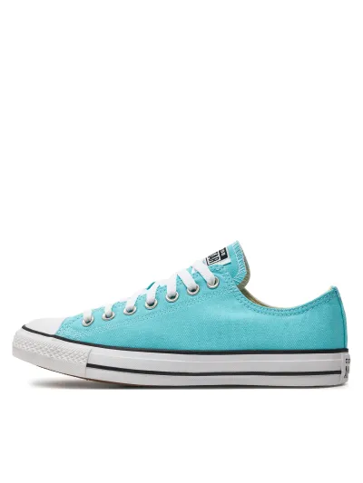 Converse - Chuck Taylor / All Star - Uniszex utcai cipő Converse - Chuck Taylor / All Star - Uniszex utcai cipő