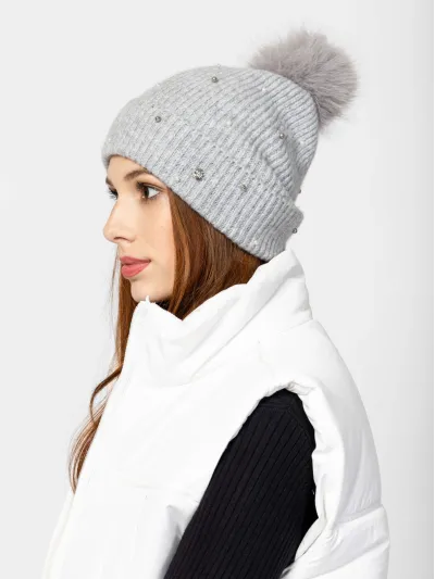 Heavy Tools - PATENTE / STRING - Női sapka