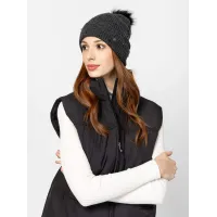 Heavy Tools - PATENTE / RABBIT - Női sapka