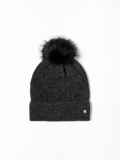 Heavy Tools - PATENTE / RABBIT - Női sapka