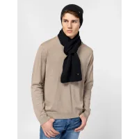 Heavy Tools - PATRIA25 / NAVY - Férfi sapka szett