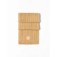 Heavy Tools - POLLY25 / SAND - Női sál