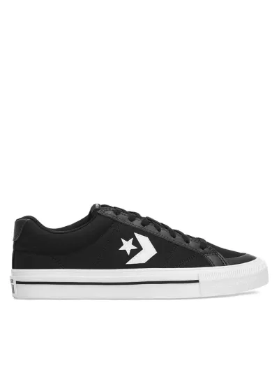 Converse - Sport Casual - Férfi utcai cipő Converse - Sport Casual - Férfi utcai cipő