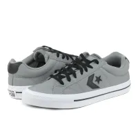Converse - Converse Sport Casual - Sneaker Férfi utcai cipő
