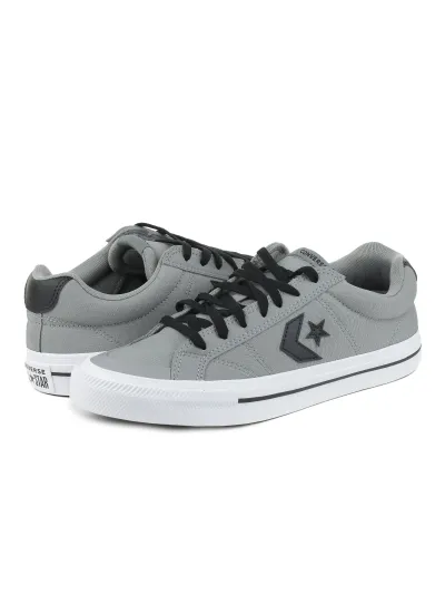 Converse - Converse Sport Casual - Sneaker Férfi utcai cipő