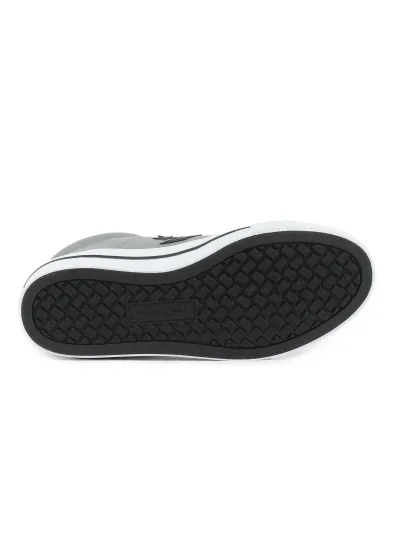 Converse - Converse Sport Casual - Sneaker Férfi utcai cipő