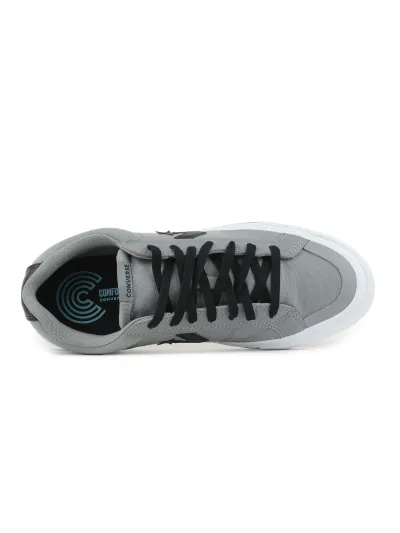 Converse - Converse Sport Casual - Sneaker Férfi utcai cipő