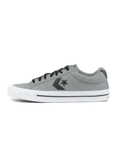 Converse - Converse Sport Casual - Sneaker Férfi utcai cipő