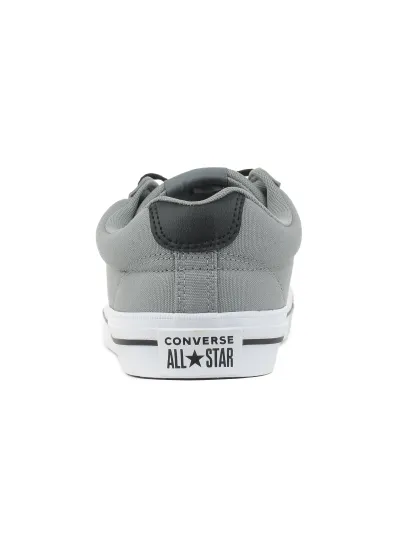 Converse - Converse Sport Casual - Sneaker Férfi utcai cipő