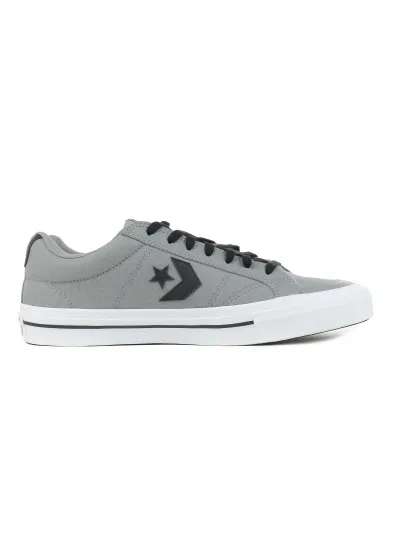 Converse - Converse Sport Casual - Sneaker Férfi utcai cipő