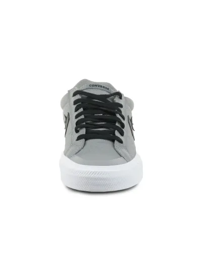 Converse - Converse Sport Casual - Sneaker Férfi utcai cipő