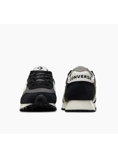 Converse - Converse Omega Trainer - Bőr Sneaker Férfi utcai cipő