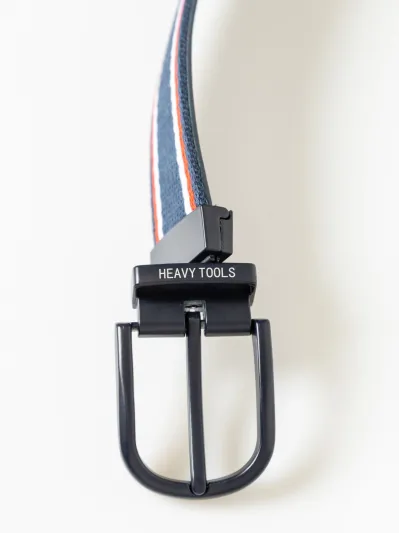 Heavy Tools - LAURENT - Férfi öv