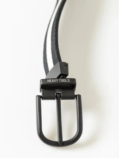 Heavy Tools - LAURENT - Férfi öv