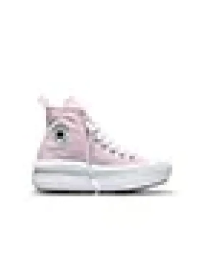 Converse - Chuck Taylor All Star Move - Platformos Sneaker Női utcai cipő
