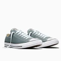 Converse - Chuck Taylor All Star - Sneaker Női utcai cipő