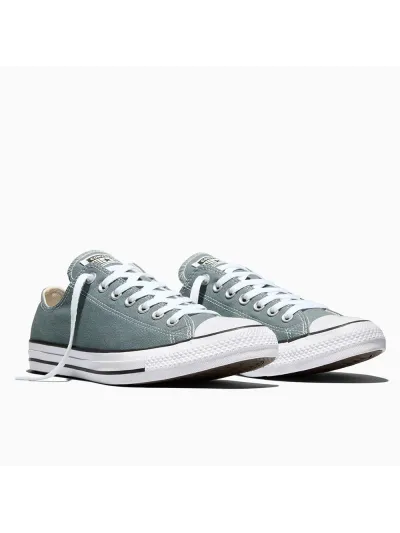 Converse - Chuck Taylor All Star - Sneaker Női utcai cipő