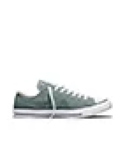 Converse - Chuck Taylor All Star - Sneaker Női utcai cipő