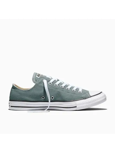 Converse - Chuck Taylor All Star - Sneaker Női utcai cipő