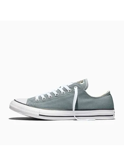 Converse - Chuck Taylor All Star - Sneaker Női utcai cipő