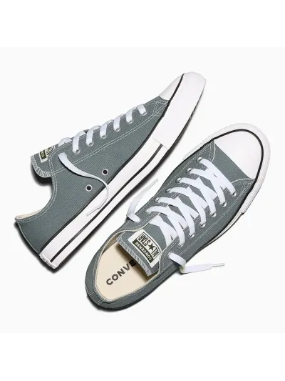 Converse - Chuck Taylor All Star - Sneaker Női utcai cipő