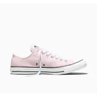 Converse - Chuck Taylor All Star - Sneaker Női utcai cipő