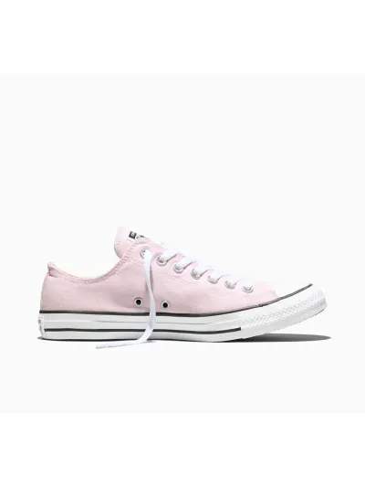 Converse - Chuck Taylor All Star - Sneaker Női utcai cipő