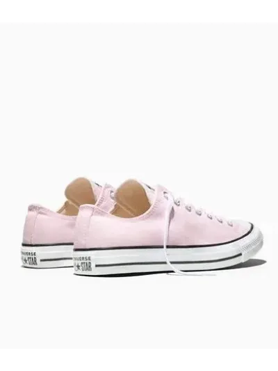 Converse - Chuck Taylor All Star - Sneaker Női utcai cipő
