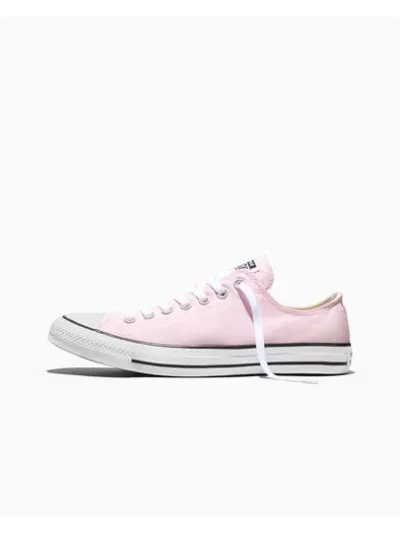 Converse - Chuck Taylor All Star - Sneaker Női utcai cipő