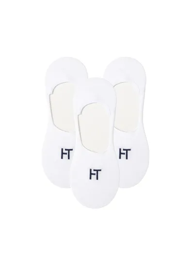 Heavy Tools - OPUR26 - Uniszex zokni szett - 3 db