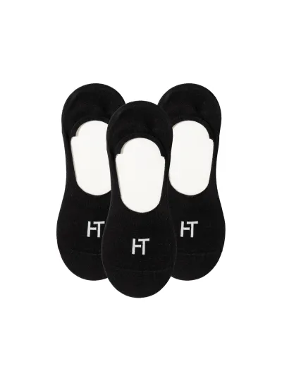 Heavy Tools - OPUR26 - Uniszex zokni szett - 3 db