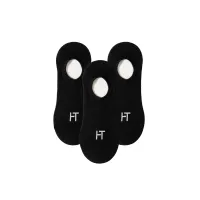Heavy Tools - OMOL26 - Uniszex zokni szett - 3 db