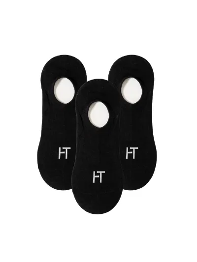 Heavy Tools - OMOL26 - Uniszex zokni szett - 3 db