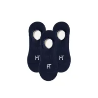 Heavy Tools - OMOL26 - Uniszex zokni szett - 3 db