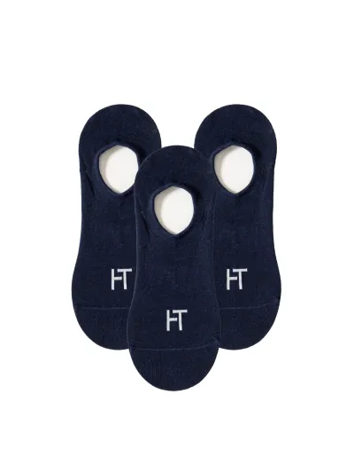 Heavy Tools - OMOL26 - Uniszex zokni szett - 3 db