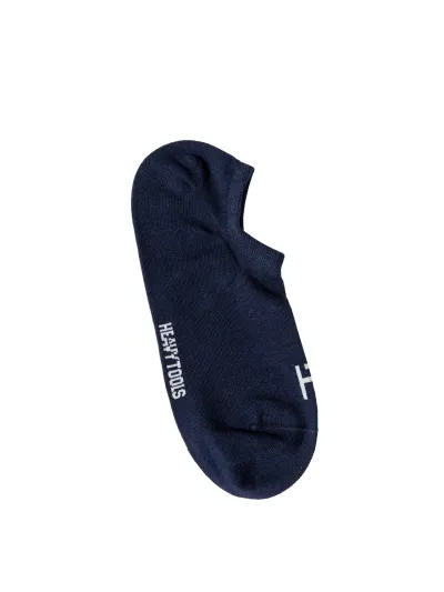 Heavy Tools - OMOL26 - Uniszex zokni szett - 3 db