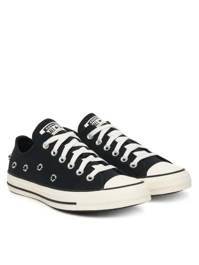 Converse - Chuck Taylor All Star - Sneaker Női utcai cipő